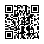 0395205712 QRCode