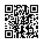 0395205716 QRCode