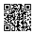 0395205718 QRCode