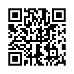 0395210013 QRCode