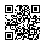 0395211010 QRCode