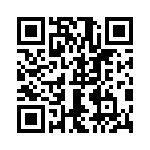 0395211011 QRCode