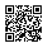 0395211019 QRCode