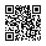 0395211022 QRCode