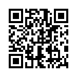 0395214014 QRCode