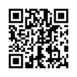 0395215003 QRCode