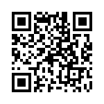 0395216015 QRCode