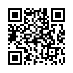 0395216024 QRCode