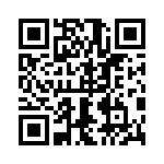 0395220005 QRCode