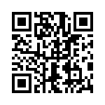 0395224009 QRCode