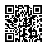 0395224016 QRCode