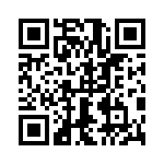 0395224018 QRCode