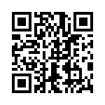 0395225015 QRCode