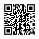 0395225017 QRCode