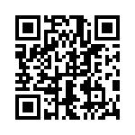 0395226014 QRCode