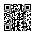 0395226022 QRCode