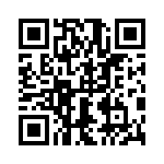 0395226023 QRCode