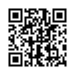 0395226024 QRCode