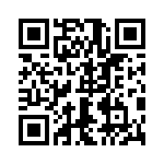 0395229004 QRCode