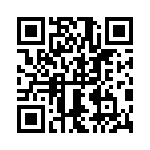 0395232405 QRCode