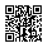 0395232423 QRCode