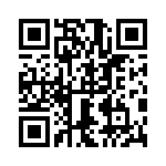 0395232521 QRCode