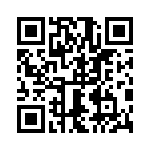 0395232823 QRCode