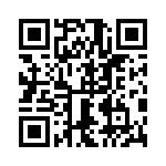 0395232906 QRCode