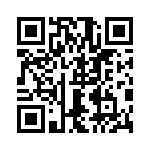 0395233013 QRCode