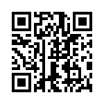 0395233306 QRCode