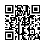 0395233409 QRCode