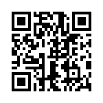 0395233918 QRCode