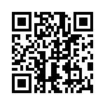 0395237005 QRCode