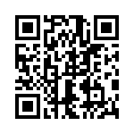 0395237016 QRCode