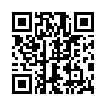 0395237303 QRCode