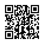 0395237407 QRCode