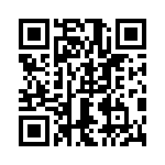 0395237408 QRCode