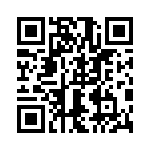 0395237509 QRCode