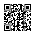 0395237802 QRCode