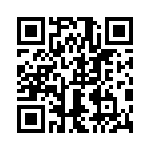 0395237816 QRCode