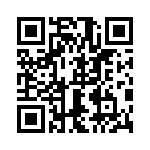 0395237918 QRCode