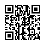 0395237923 QRCode