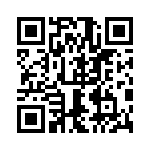 0395238312 QRCode