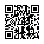 0395238415 QRCode