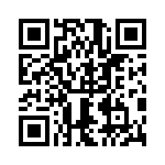 0395238417 QRCode