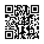 0395238515 QRCode