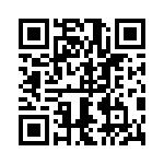 0395238808 QRCode