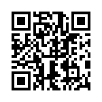 0395238820 QRCode