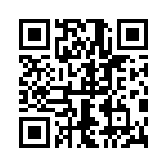 0395240007 QRCode