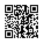 0395245020 QRCode